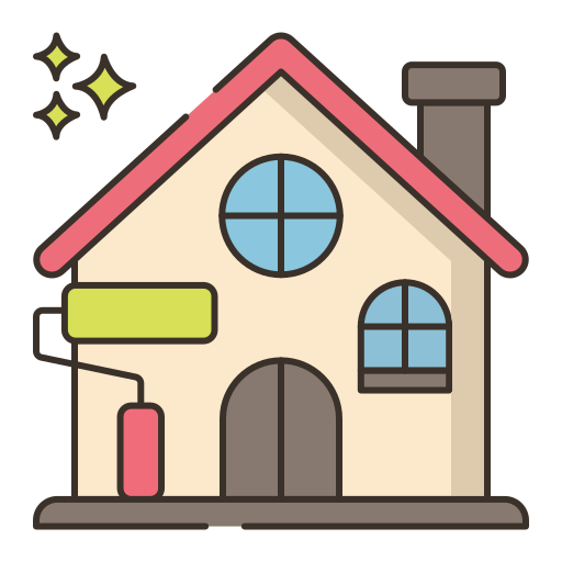 Repair & Maintenance